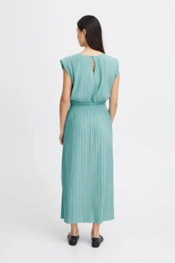 Ichi IHYAMILET Robe