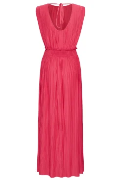 Ichi IHYAMILET Robe