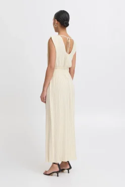 Ichi IHYAMILET Robe