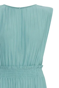 Ichi IHYAMILET Robe
