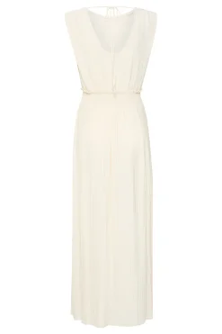 Ichi IHYAMILET Robe