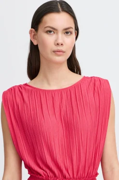 Ichi IHYAMILET Robe
