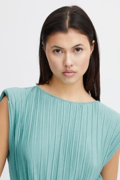 Ichi IHYAMILET Robe