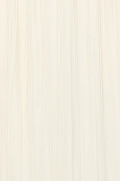 Ichi IHYAMILET Robe