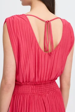 Ichi IHYAMILET Robe
