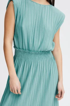 Ichi IHYAMILET Robe