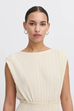 Ichi IHYAMILET Robe