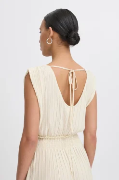Ichi IHYAMILET Robe