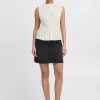 Ichi IHYAMILET Top