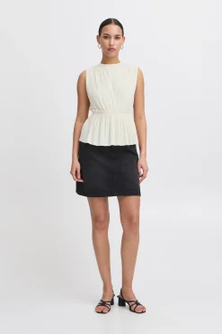 Ichi IHYAMILET Top
