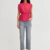 Ichi IHYAMILET Top