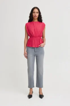Ichi IHYAMILET Top