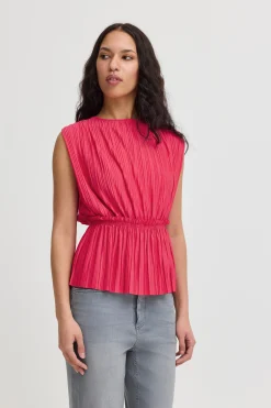 Ichi IHYAMILET Top