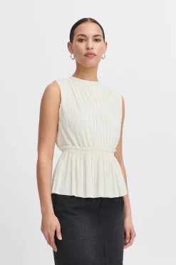 Ichi IHYAMILET Top