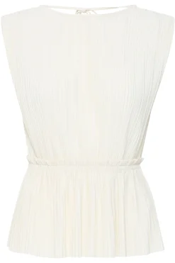 Ichi IHYAMILET Top