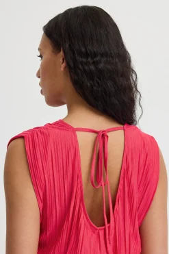 Ichi IHYAMILET Top