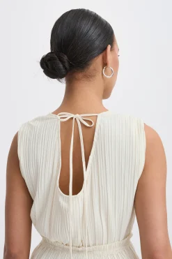 Ichi IHYAMILET Top