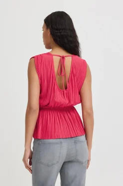 Ichi IHYAMILET Top