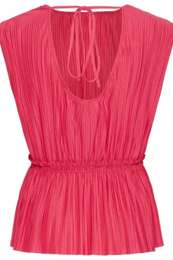 Ichi IHYAMILET Top