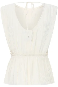 Ichi IHYAMILET Top