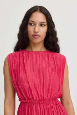 Ichi IHYAMILET Top