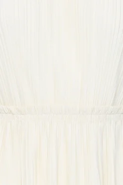 Ichi IHYAMILET Top