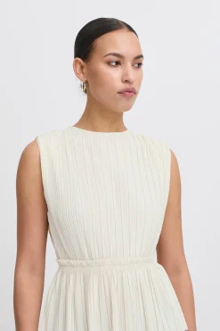 Ichi IHYAMILET Top