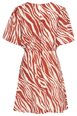 Ichi IHYARDEEN Robe