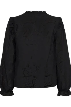 Ichi IHYARROW Chemise