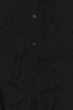 Ichi IHYARROW Chemise