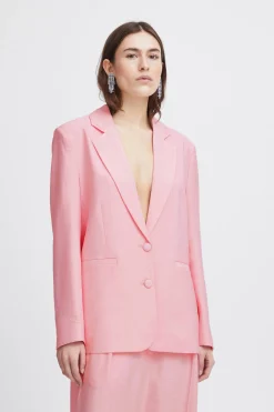 Ichi IHYENIFER Blazer