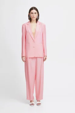 Ichi IHYENIFER Blazer
