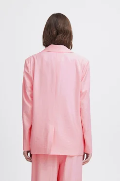 Ichi IHYENIFER Blazer