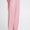 Ichi IHYENIFER Pantalon