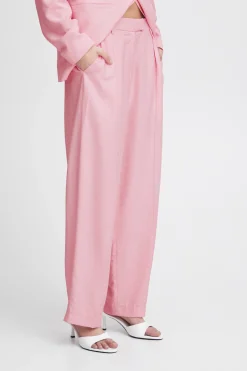 Ichi IHYENIFER Pantalon