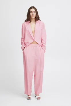 Ichi IHYENIFER Pantalon