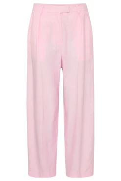 Ichi IHYENIFER Pantalon