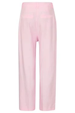 Ichi IHYENIFER Pantalon