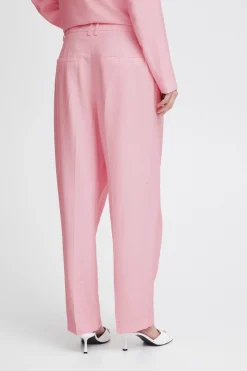 Ichi IHYENIFER Pantalon