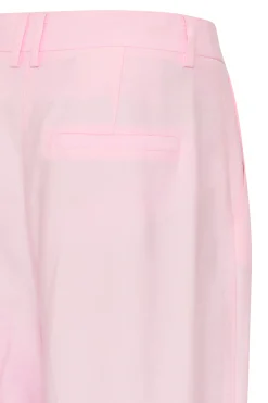 Ichi IHYENIFER Pantalon