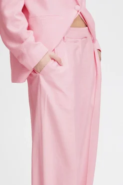 Ichi IHYENIFER Pantalon
