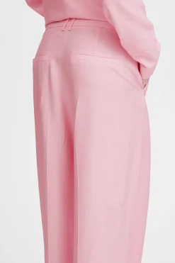 Ichi IHYENIFER Pantalon