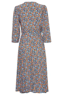 Ichi IHYESIM Robe