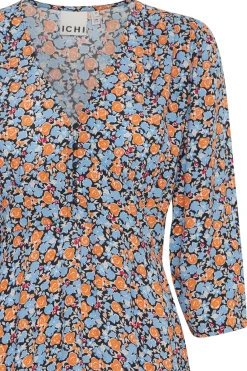 Ichi IHYESIM Robe