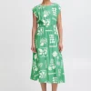 Ichi IHYETTA Robe