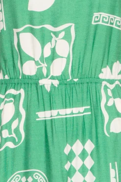 Ichi IHYETTA Robe