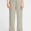 Ichi IHYOSE Pantalon