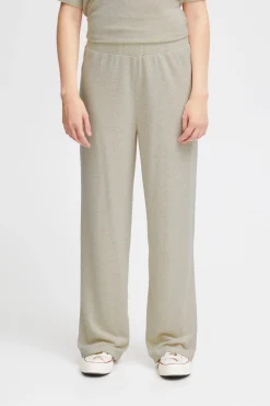 Ichi IHYOSE Pantalon