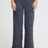 Ichi IHYOSE Pantalon