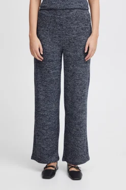 Ichi IHYOSE Pantalon